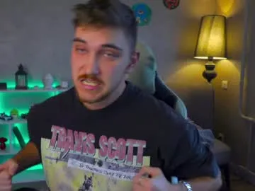 aalexxxxxx live room