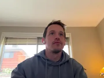 aanal341330 Image 11