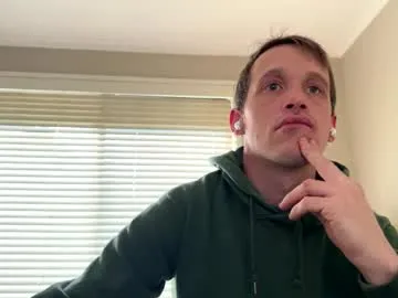 aanal341330 Image 12