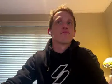 aanal341330 Image 16