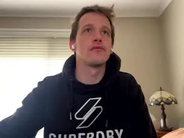 aanal341330 Image 17