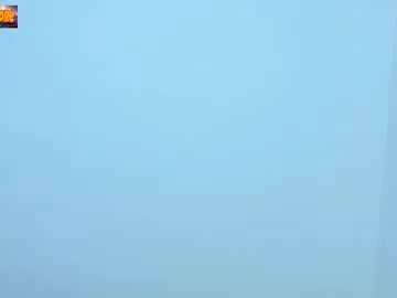 aasher_hardcore Image 7