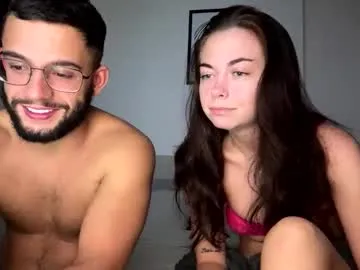 abbie_xo1's Thumb Image