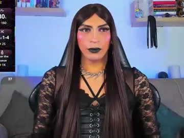 abbigaiil_fuster_ Image 13