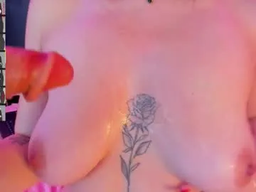 abby_stonee_ Image 8