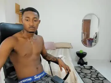 abony_sex69 Image 14