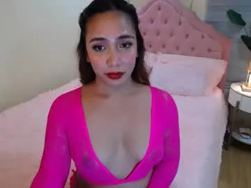 absolutely_gurjuice69 Image 12