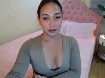 absolutely_gurjuice69 Image 13