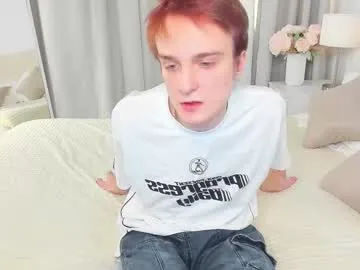 adam__youn live room