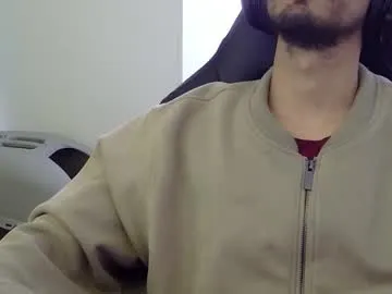 adam_evehotroom Image 10