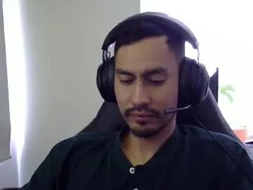 adam_evehotroom Image 15