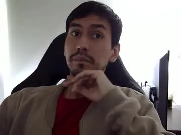 adam_evehotroom Image 5