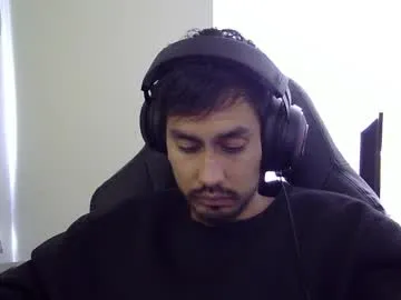 adam_evehotroom Image 7