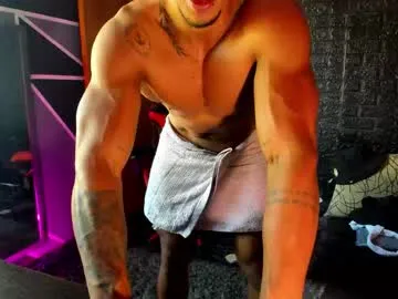 adam_valencia Image 9