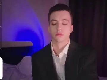 adampolerno's Thumb Image