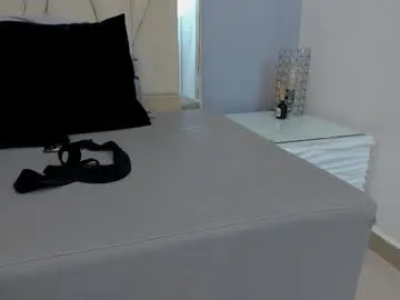 adams_bobby Image 12