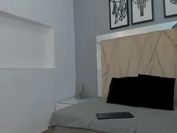 adams_bobby Image 14