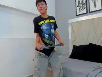 adams_bobby Image 17