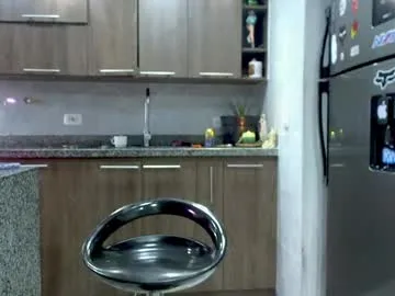 adan_eva960's Thumb Image