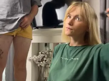 adele_nick2202 Image 15