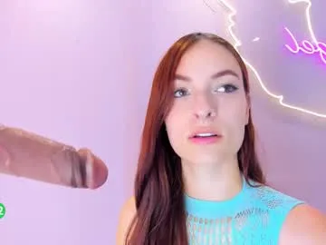 adhara_monroe Image 9