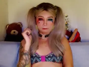 adorableslutxxx Image 13