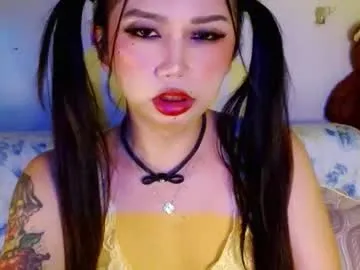 adorableslutxxx Image 17