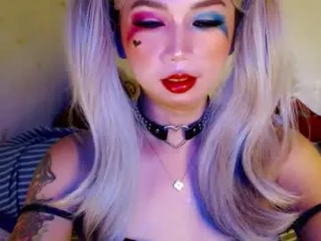 adorableslutxxx Image 4