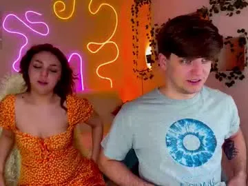 adrean_sofi Image 15