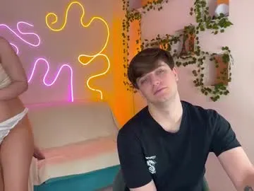 adrean_sofi Image 18