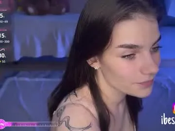 adriana_allen Image 10