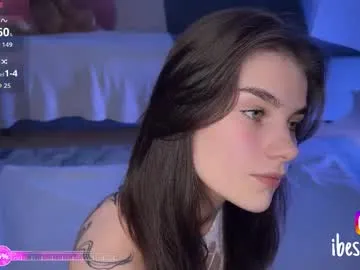 adriana_allen Image 11