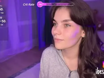 adriana_allen Image 3