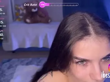 adriana_allen Image 5