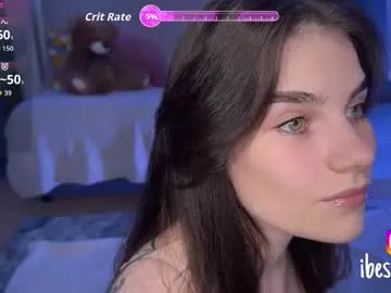 adriana_allen Image 9