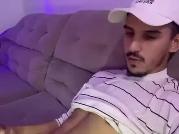 aelucius's Thumb Image