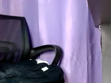 african_blackbull Image 12