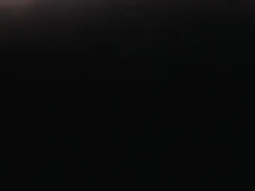 agatha_collinss live room