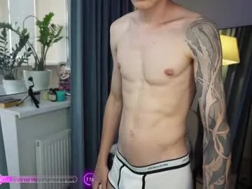 aiko_miracle Image 12