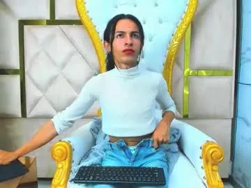 aisha_hotts777 Image 4