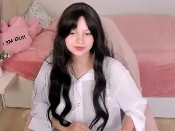 aishaaysitt live room