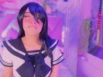 akane_hikari_ Image 9