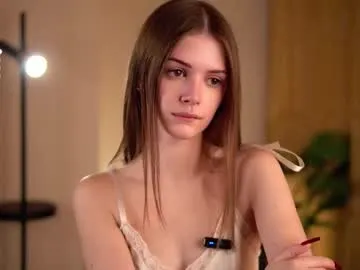 akumadadrive Image 18