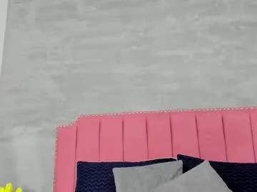 alaia_colins Image 12