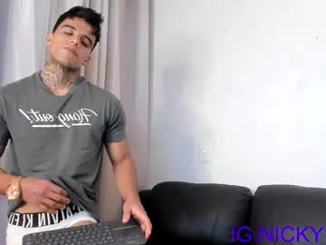 alan_morrys Image 13