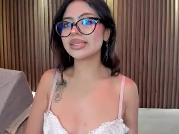 alanawalker9 Image 2