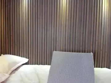 alanawalker9 Image 9