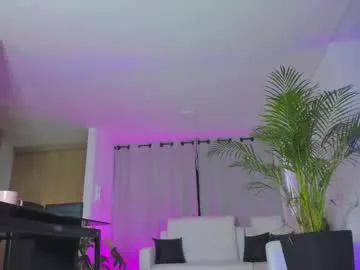 alejaevangeline Image 11