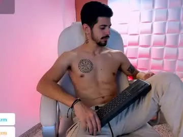 alejandrostorm Image 12