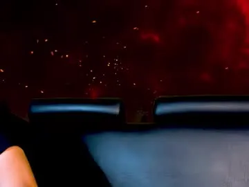 alejandrostorm Image 14